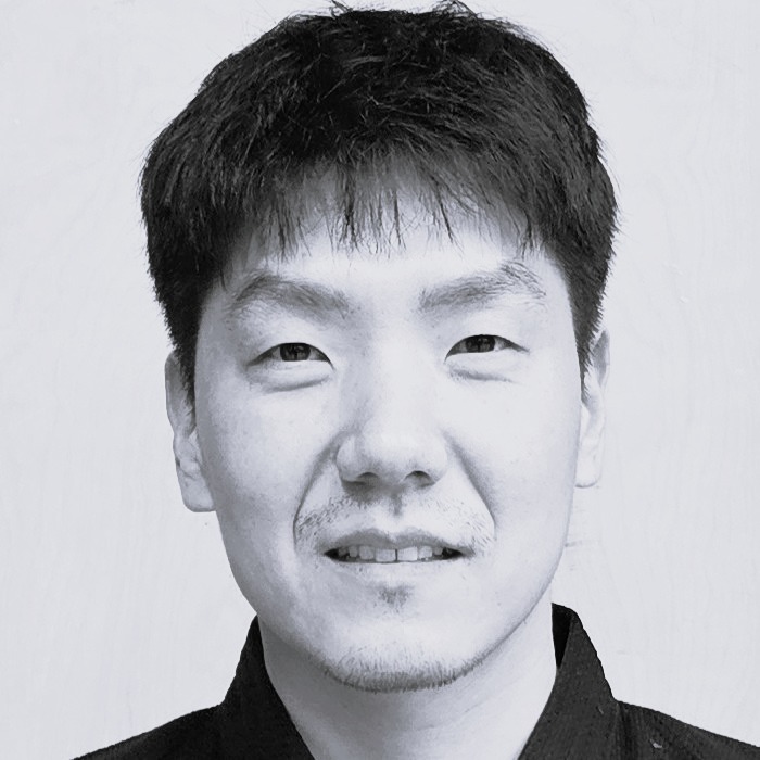 Steve Son